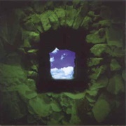 IQ - Subterranea: The Concert