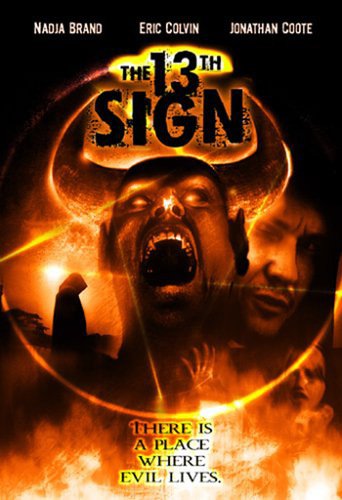The 13th Sign (2000)