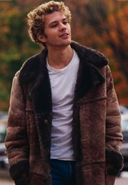 Ryan Phillippe -54 (1998)