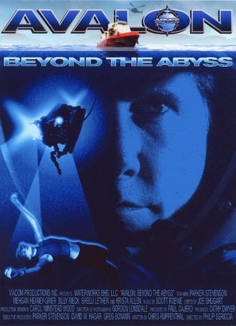 Avalon: Beyond the Abyss (1999)