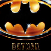 Batman (1989)