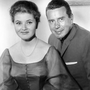 Bachelor Father Theme Song