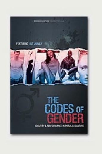 The Codes of Gender (2010)