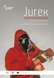 Jurek (2014)
