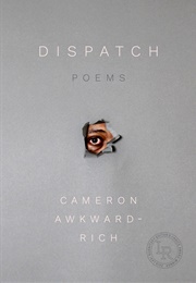 Dispatch (Cameron Awkward-Rich)