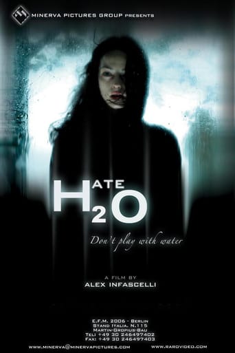 H2odio (2006)