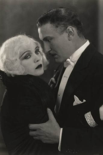 Three Sinners (1928)