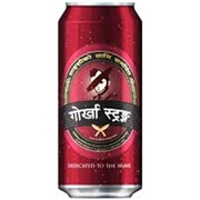 Gorkha