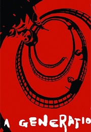 A Generation (1955)