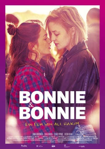 Bonnie &amp; Bonnie (2019)