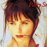 Patty Smyth