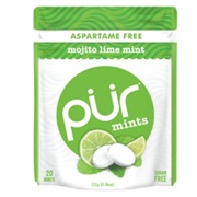Pur Mints Mojito Time Mint
