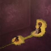 Foxtails - Querida Hija