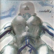 A+ - Candy 66 (2003)