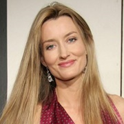 Natascha McElhone