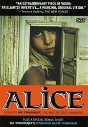 Alice (1988)