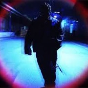 No Idea - Don Toliver