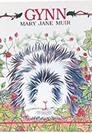 Gynn (Mary Jane Muir)