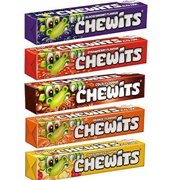 Chewits