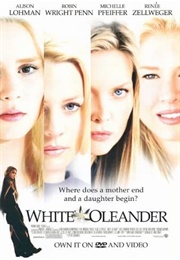 White Oleander (2002)