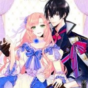 Survive as the Hero's Wife