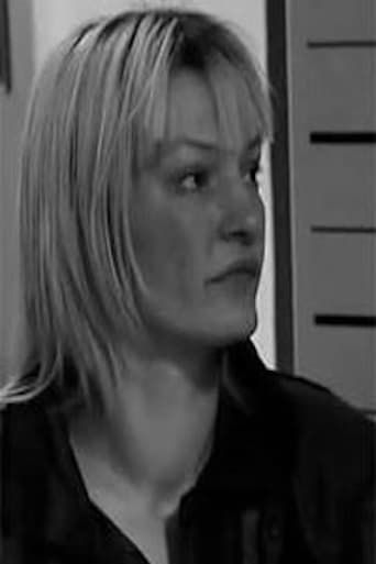 Madness in the Fast Lane (2010)