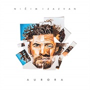 Nicim Izazvan - Aurora (2019)