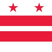 District of Columbia