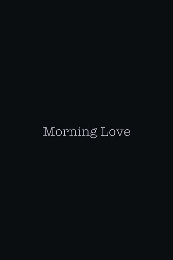 Morning Love (2011)