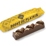 Michel Cluizel Mini-Bar Boost De Plaisir