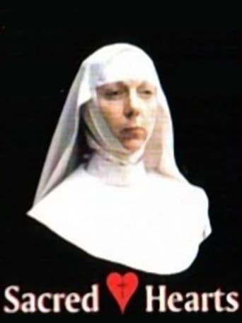 Sacred Hearts (1985)