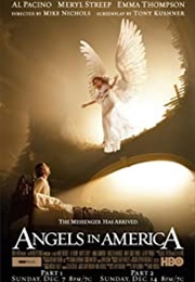 Angels in America (2003)