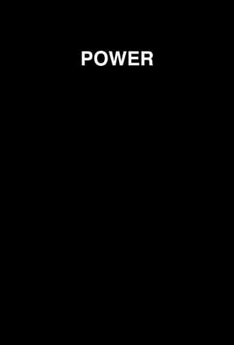 Power (1980)