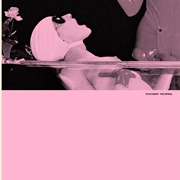 Puce Mary ‎– the Spiral