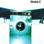 Electro-Z – Electro-Z (1999)
