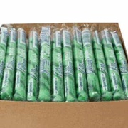 Gilliam Spearmint Stick Candy