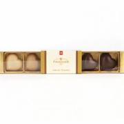 Favarger Coeurs Tendres