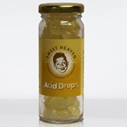 Sweet Heaven Acid Drops