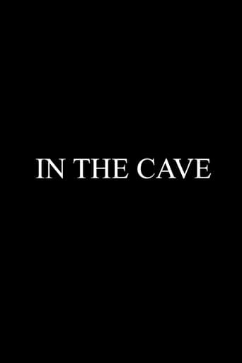 In the Cave (2018)