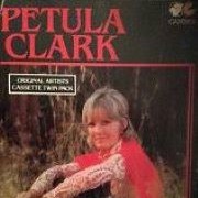 Petula Clark Vol. 1