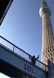 Terror File: KOWASUGI! 02 (2012)