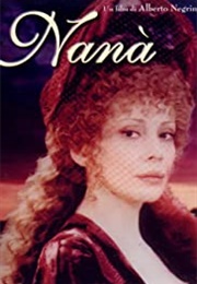 Nanà (1999)