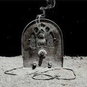 Flight - Casualties of Cool