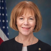 Tina Smith