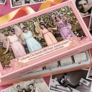 Liberty Orchards Sweet Century Gift Assortment