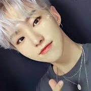 Seventeen Hoshi