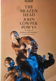 The Brazen Head (John Cowper Powys)