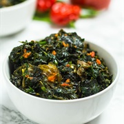 Efo Riro