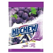 Hi-Chew Grape