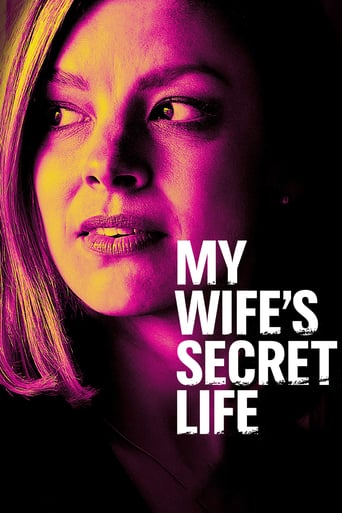 My Wife&#39;s Secret Life (2019)